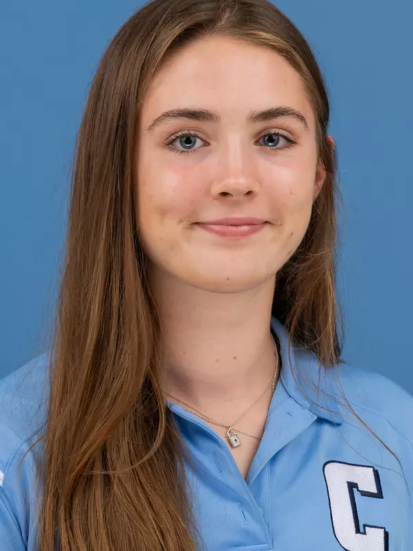 Andrea Cardwell 2023-24 Dress Headshot