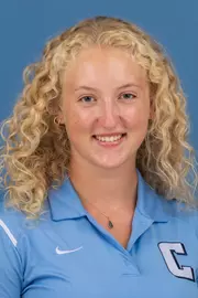 Eva Panfil 2023-24 Dress Headshot