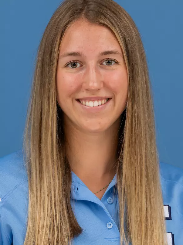 Jessica Varakuta 2023-24 Dress Headshot