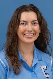 Katie Ryan 2023-24 Dress Headshot