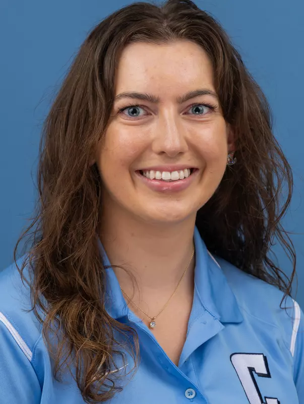 Katie Ryan 2023-24 Dress Headshot