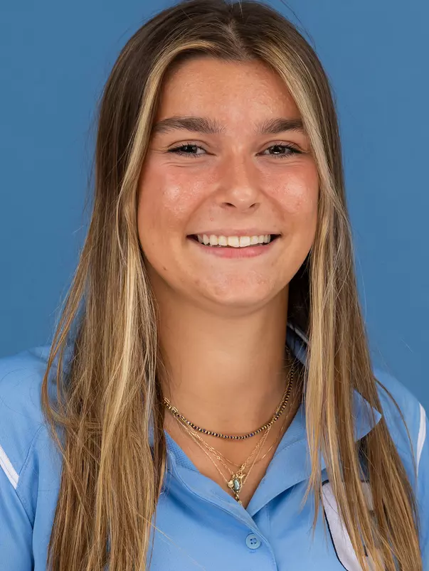 Noa Klein 2023-24 Dress Headshot