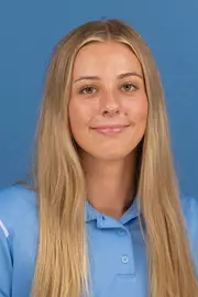 Paige Bryant 2023-24 Dress Headshot