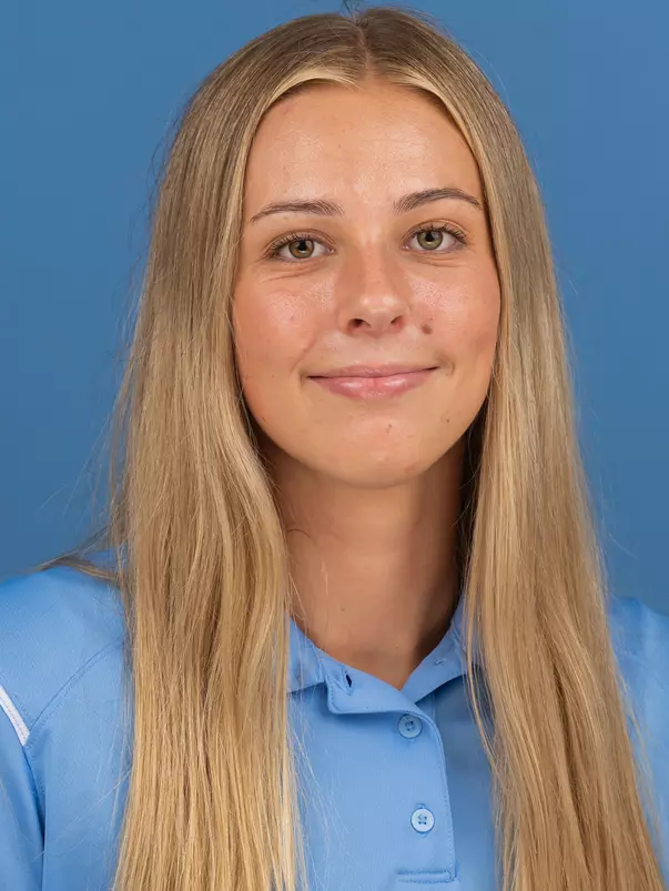 Paige Bryant 2023-24 Dress Headshot