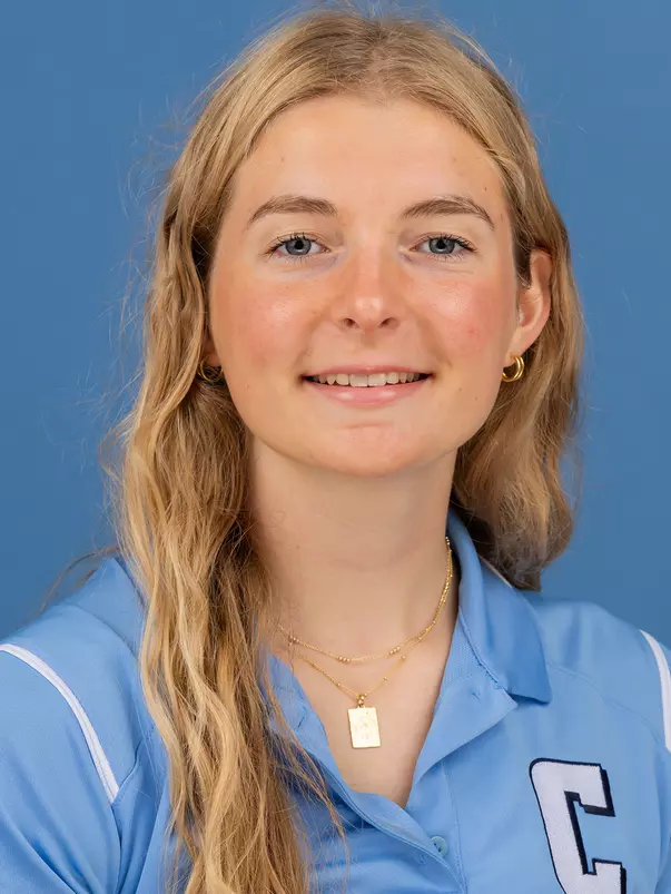 Sophia Simenz 2023-24 Dress Headshot