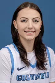 Ava Sciolla WBB 2023-24 Headshot