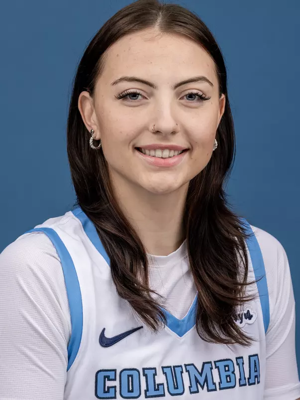 Ava Sciolla WBB 2023-24 Headshot