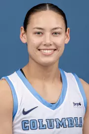 Abbey Hsu WBB 2023-24 Headshot