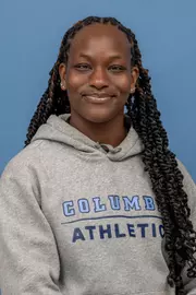 Amara Onyeukwu Headshot