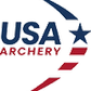 USA Archery Web Schedule Logo