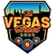 2024 Vegas Shoot Web Schedule Logo