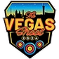 2024 Vegas Shoot Web Schedule Logo