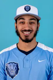 Jafar Vohra Head Shot