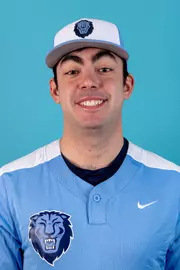 Phil Healy Head Shot