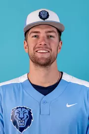 Hayden Schott Head Shot