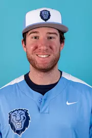 Mike Decker Head Shot