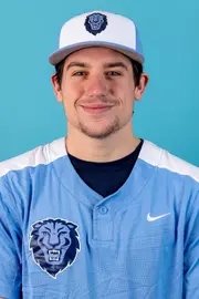 John San Jule Head Shot