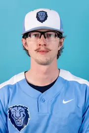 Dane Miller Head Shot