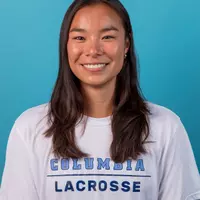 Columbia