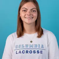 Columbia