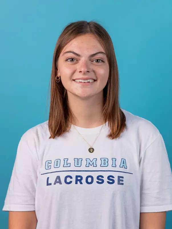 Emma Neclerio Headshots