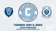 Columbia Athletics Set to Host 100th Annual Varsity C Celebration May 2
