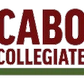 Cabo Collegiate Logo