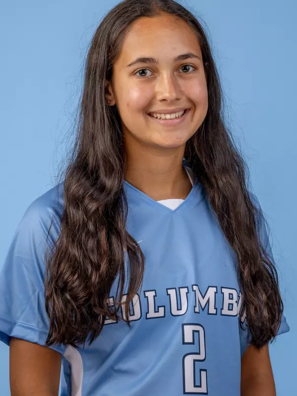 Trinity Parameswaran