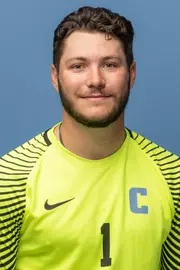 Michael Collodi 2023 Headshot