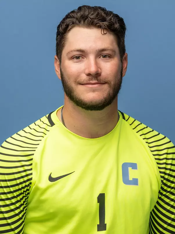 Michael Collodi 2023 Headshot