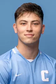 Matthew Leong 2023 Headshot