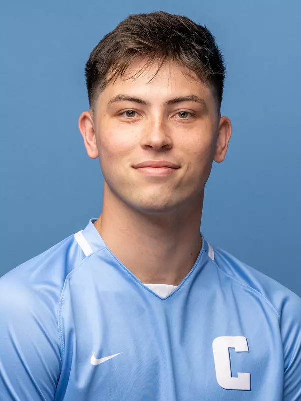 Matthew Leong 2023 Headshot