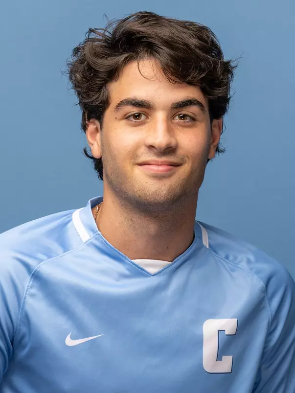 Joao Lima 2023 Headshot