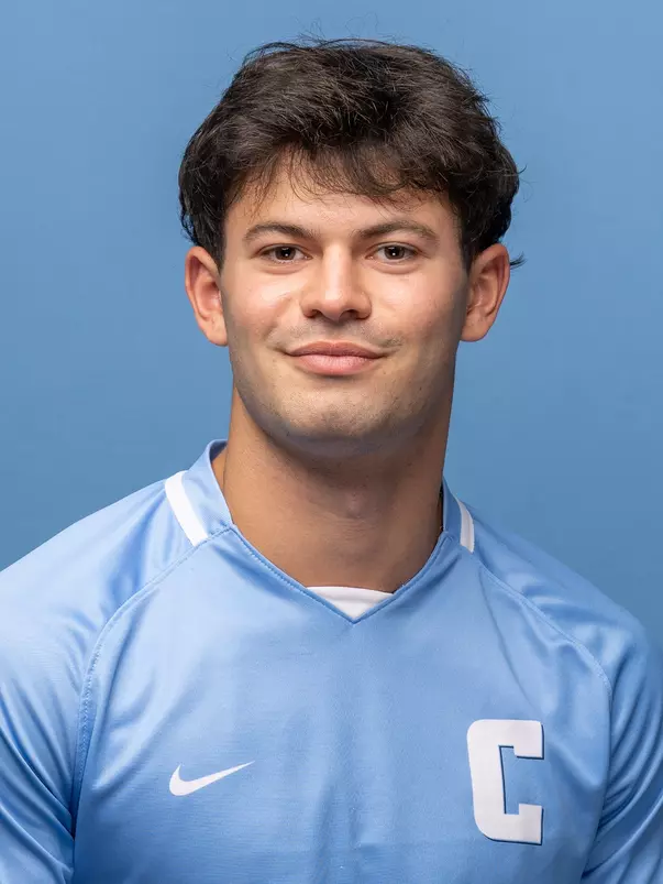 Ryan Kipness 2023 Headshot