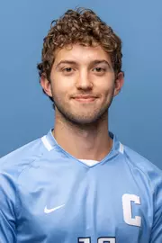 David Walley 2023 Headshot