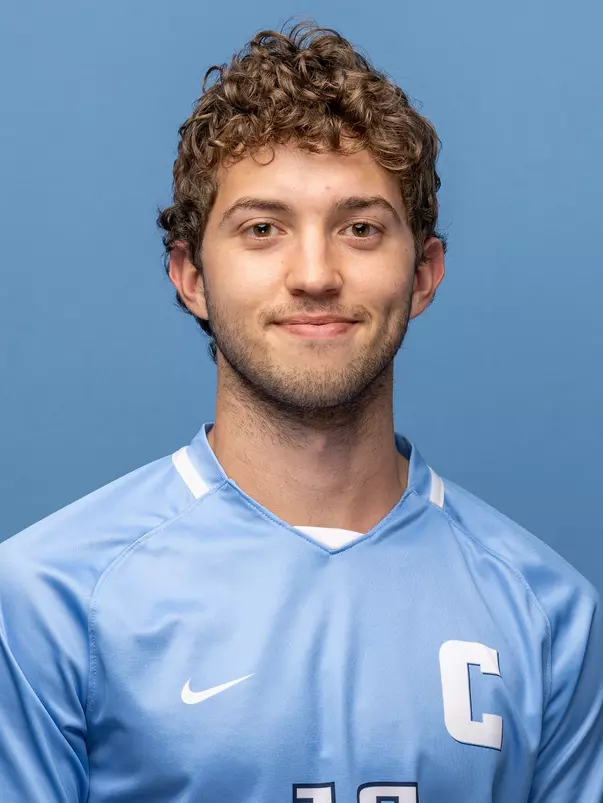 David Walley 2023 Headshot