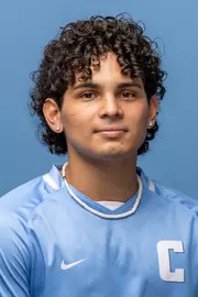 Lyon Atiencia 2023 Headshot