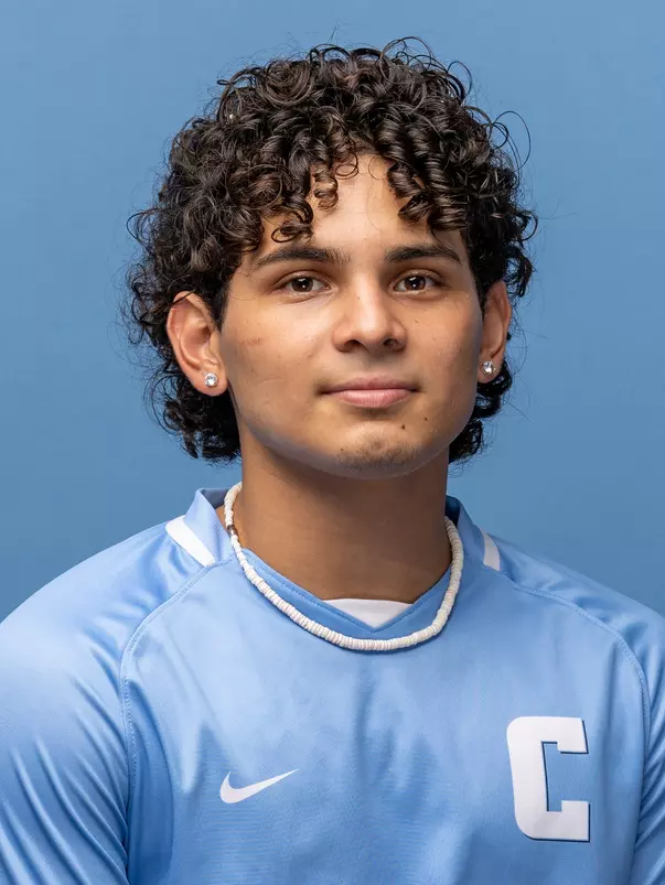 Lyon Atiencia 2023 Headshot