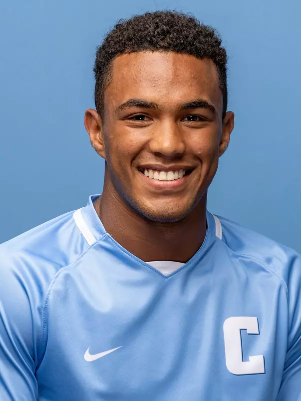 Jackson ten Oever 2023 Headshot