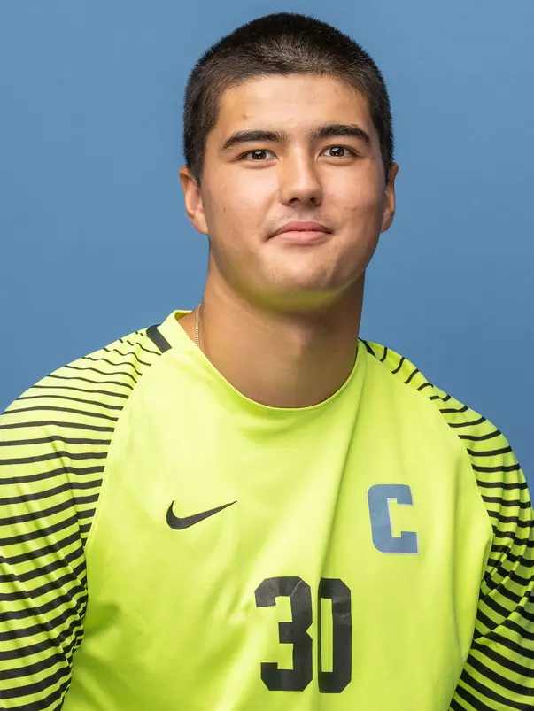 Dean Kelliher 2023 Headshot