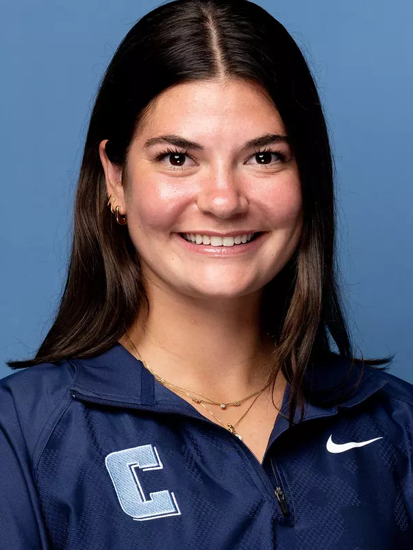 Abby Carpenter Headshot