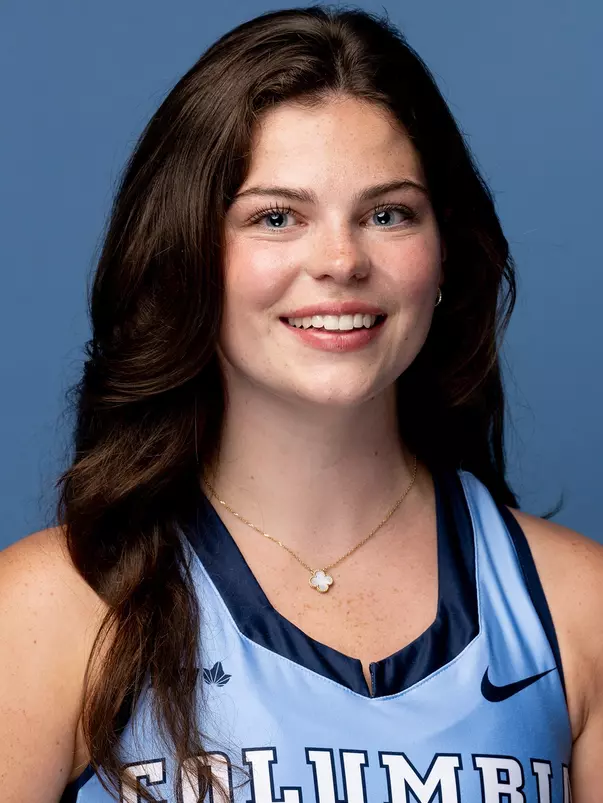 Emma Reilly Headshot