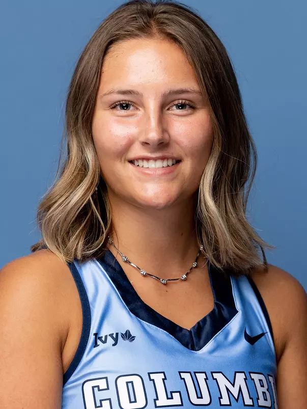 Jeannine Turgeon Headshot