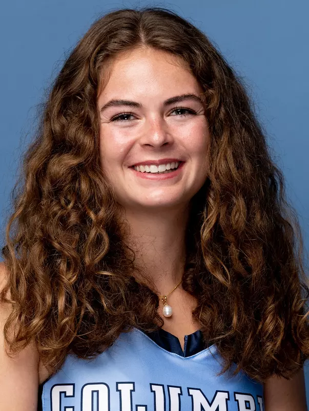 Kate Consoli Headshot