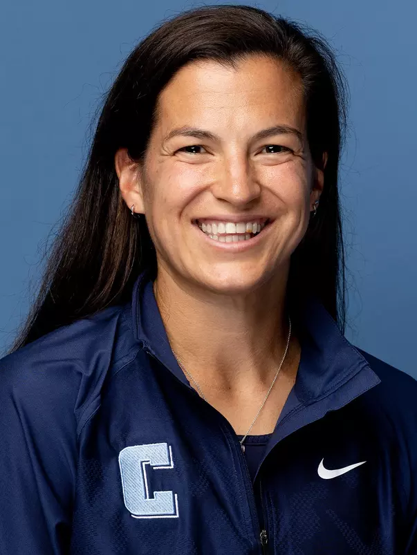 Katie DeSandis Headshot