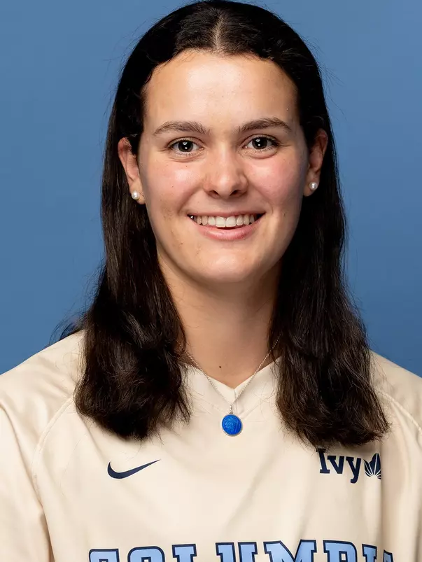 Kate Wimmer Headshot