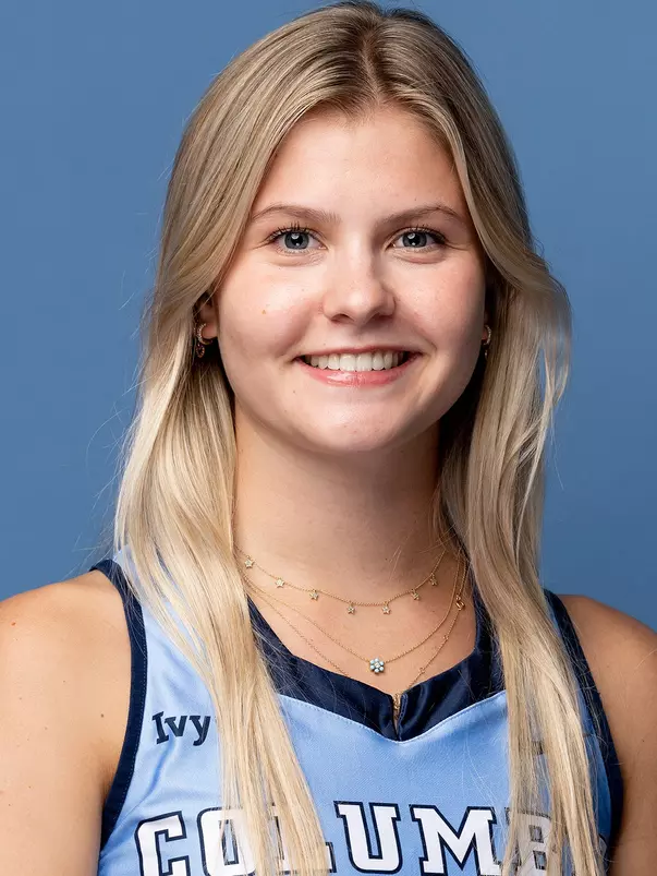 Kennedy Sholeen Headshot