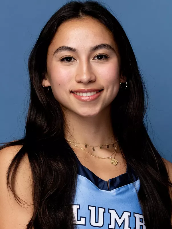 Sam Petrucco Headshot