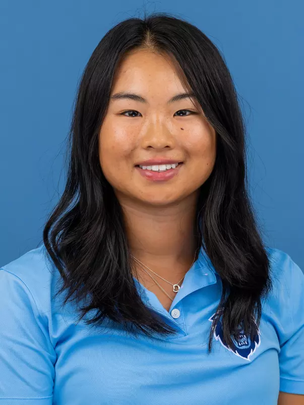 Yoko Tai 2023-24 Headshot