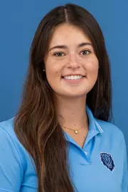 Anne Walsh 2023-24 Headshot